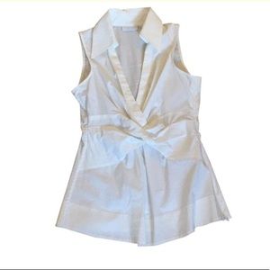 New York and Co blouse